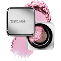 About-Face Curtain Call Set & Smooth Loose Powder Finale - Lightweight, Oil-Absorbing Setting Powder With Rice Starch & Corn-Based Talc Alternative - Vegan, Cruelty-Free - 0.35Oz (Pink Brightener)