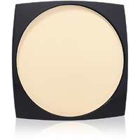 Est  E Lauder Double Wear 12-Hour Stay-In-Place Matte Powder Foundation Refill | Controls Oil & Shine, 0.39 Ounce, 1N1 Ivory Nude