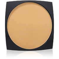 Est  E Lauder Double Wear 12-Hour Stay-In-Place Matte Powder Foundation Refill | Controls Oil & Shine, 0.39 Ounce, 6C1 Rich Cocoa