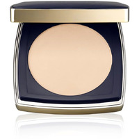 Est  E Lauder Double Wear 12-Hour Stay-In-Place Matte Powder Foundation | Controls Oil & Shine, 0.39 Ounce, 2C3 Fresco