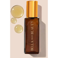 Bella Skin Beauty Under Eye Velvet Oil