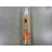 I Remi Argon Oil Leave In Conditioner 8Oz