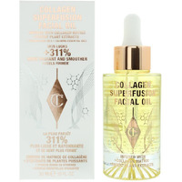Charlotte Tilbury Collagen Superfusion Facial Oil (30Ml)