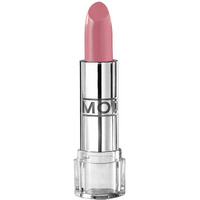 Mode Lustre Lipstick Soft Mauve Pink Cream 87, Hydrating Creamy Nourishing Lip Color, Moisturizing Sweet Almond, Cherry, Avocado Natural Skincare Fruit Oils, Organic Shea Butter, Made In Usa