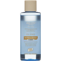 Equate Premium Oil-Free Eye Makeup Remover, 5.5 Fl Oz, Made In Usa