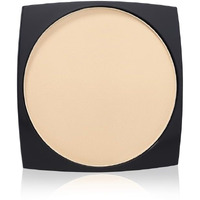 Est  E Lauder Double Wear 12-Hour Stay-In-Place Matte Powder Foundation Refill | Controls Oil & Shine, 0.39 Ounce, 2W1 Dawn