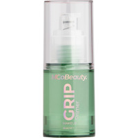 Mcobeauty Makeup Grip Primer - Lightweight, Oil-Free Gel Primer, Vegan, Cruelty Free Cosmetics