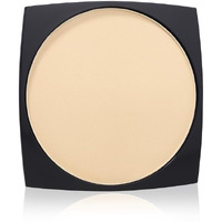 Est  E Lauder Double Wear 12-Hour Stay-In-Place Matte Powder Foundation Refill | Controls Oil & Shine, 0.39 Ounce, 2C1 Pure Beige