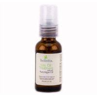 Holistix Lite Oil Treatment 1 Oz