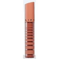 Jung Saem Mool Lip-Pression Glow Lasting Tint 0.14 Fl Oz, Water-In-Oil Gloss Tint For Hydrated, Plump Lips, Non-Sticky Comfortable Fit For Radiant Lip Stain, Korean Lip Makeup (Soft Beige)