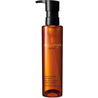 Shu Uemura Ultime8 Sublime Beauty Cleansing Oil 150Ml/5 Fl Oz