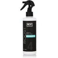 Miche Boost Hydrate & Refresh Spray For Dry Hair, Aloe Vera And Avocado Oil