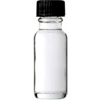 Women's 1/2 Ounce Pheromone Oil (Cashmere)