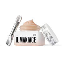 Unsalstore Il Makiage - Power Redo Wrinkle Fix - Advanced Anti-Aging Blur & Smooth Wrinkle Filler - Coffee Seed + Vitamin C + Rosehip Oil - 20 Ml