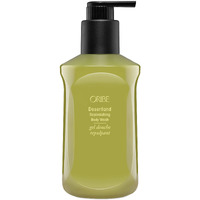 Oribe Desertland Replenishing Body Wash