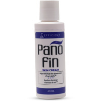 Pao Fin 4Oz - Sunspot Skin Treatment Lotion