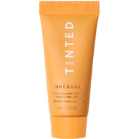 Live Tinted Hueguard Jumbo 3-In-1 Mineral Sunscreen, Moisturizer, & Primer For Face And Body - Hydrate And Protect The Skin Year Round - Spf 30 To Protect Against Uva/Uvb Rays, 5 Fl Oz