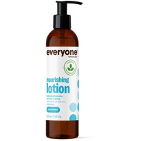 Everyone - Lotion Unscented - 1 Each-8 Fz(D0102H541ZT)