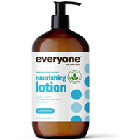 Eo Lotion Unscented