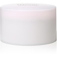 Est  E Lauder Beautiful Perfumed Body Powder With Notes Of Rose, Lily, Tuberose & Orange Flower, 3.53 Ounce