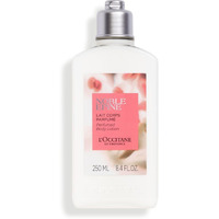 L'Occitane Noble Epine Perfumed Body Lotion 8.40 Fl. Oz
