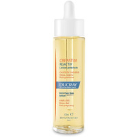 Ducray Creastim Reactiv Hair Loss Lotion 60 Ml