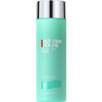 Biotherm Aquapower Toning & Moisturizing Face Lotion For Men, With Biotech Plankton & Oligo Sugars, Prevents Razor Burn And Skin Redness For Soothed & Hydrated Skin, 6.8 Fl. Oz.