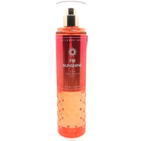 Bath + Body + Works +Body Care Fine Fragrance Body Spray- Luxury Perfumes Body Mist-Full Size - 8 Fl Oz (Midnight Addiction)