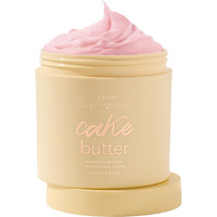Tarte Cake Butter Whipped Body Butter - Cake Butter - Full Size