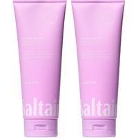 Saltair Body Lotion - 2 Pack Island Orchid