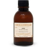 C.O. Bigelow Iconic Collection Musk Body Wash, With Sodium Pca, Coconut Oil, Aloe Vera, 10.5 Fl Oz