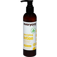 Everyone - Lotion coconut Lemon - 1 Each-8 Fz(D0102H5418P)
