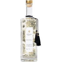 Lollia Elegance Bubble Bath, White Amber And Mirabelle, 24.8 Oz Bubble Bath For Women, Bubbling Skin Care, Luxury Beauty For Body, At Home Spa Experience