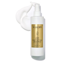 Nakery Lift-Tox Skinfirm Spray, Skin Tightening Cream For Body, Firming Body Lotion Instantly Lifts Saggy Areas & Smooths Cellulite, Crepey Skin Repair, Clinically Proven Body Lifting Treatment