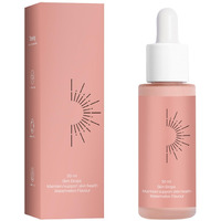 Sunless Tanning Drops To Drink, Drinkable Sunless Tanning Drops,Moisturizing Tanner For Face And Body,For All Skin Types,Enhancing Your Natural Skin Tonecan Obtain The Luster Of Sunshine Kisses(1Pc)