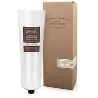 Archipelago Botanicals Botanico De Havana Hand Crme, Rich And Lightly Scented Hand Lotion For Dry Skin, Cuticles And Rough Spots, Premium Plant Extracts (3.2 Oz)