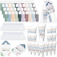 Heigble 20 Sets Back To School Teacher Appreciation Gifts Bulk Lip Balms And Hand Cream Employee Appreciation Inspirational Hand Lotion Thank You Gifts Bulk For Women Men Coworker Staff Office Team