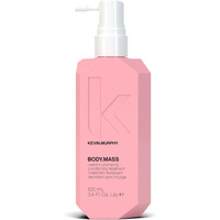 Kevin.Murphy Body.Mass Leave-In Plumping Treatment (For Thinning Hair) 100Ml/3.4Oz By Kevin Murphy