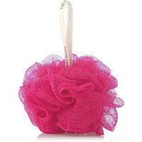 The Body Shop Abl-0001 Ultra Fine Bath Lily, Pink