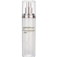 Epionce Renewal Lite Facial Lotion - Lightweight Hydrating, Anti-Aging Moisturizer For Combination To Oily & Problem Skin, Dermatologist Skincare