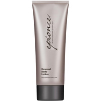 Epionce Renewal Body Lotion - Anti-Aging, Hydrating Body Moisturizer For All Skin Types, Moisturizing Body Lotion To Support The Skin Barrier, Dermatologist Skincare