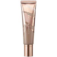 Fenty Beauty By Rihanna Body Sauce Body Luminizing Tint 01 Pearl Swirl