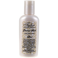 Diva Luxury Hand Lotion, 2 Ounce By Tyler Candle (Qty Of 1)