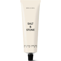 Salt & Stone Body Lotion For Women & Men| Scented Daily Body Lotion | Hydrates, Nourishes & Softens Skin | Restores Dry Skin | Fast-Absorbing | Cruelty-Free & Vegan (100 Ml) (Neroli & Basil)