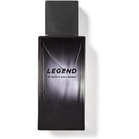 Bath & Body Works Bath And Body Works Legend Cologne Men's Collection 3.4 Ounce (Legend) 3.40 Fl Oz (Pack Of 1) 0.25 Kilograms