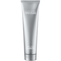 Doctor Babor Regeneration Barrier Balance Lotion Cleanser, Gentle Daily Facial Cleanser, Cleanse And Balance The Skin, Strengthen And Revitalize Complexion, Hydrated Radiant Skin, 5.07 Oz