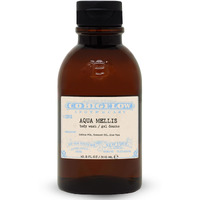 C.O. Bigelow Iconic Collection Aqua Mellis Body Wash, With Sodium Pca, Coconut Oil, Aloe Vera, 10.5 Fl Oz