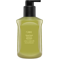 Oribe Desertland Restorative Body Creme