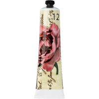 Tokyomilk Handcreme | Fragrant, Moisturizing Hand Lotion | Lightweight & Quick Absorbing | Ingredients Include Green Tea & Shea Butter | 2.3 Oz/65 G