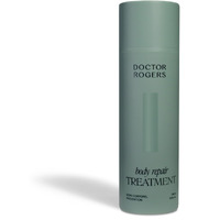 Doctor Rogers Body Repair Treatment Serum, 5 Ounce (150 Ml)